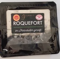Roquefort