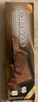 Palazzo Choco Duo