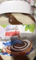Nutoka