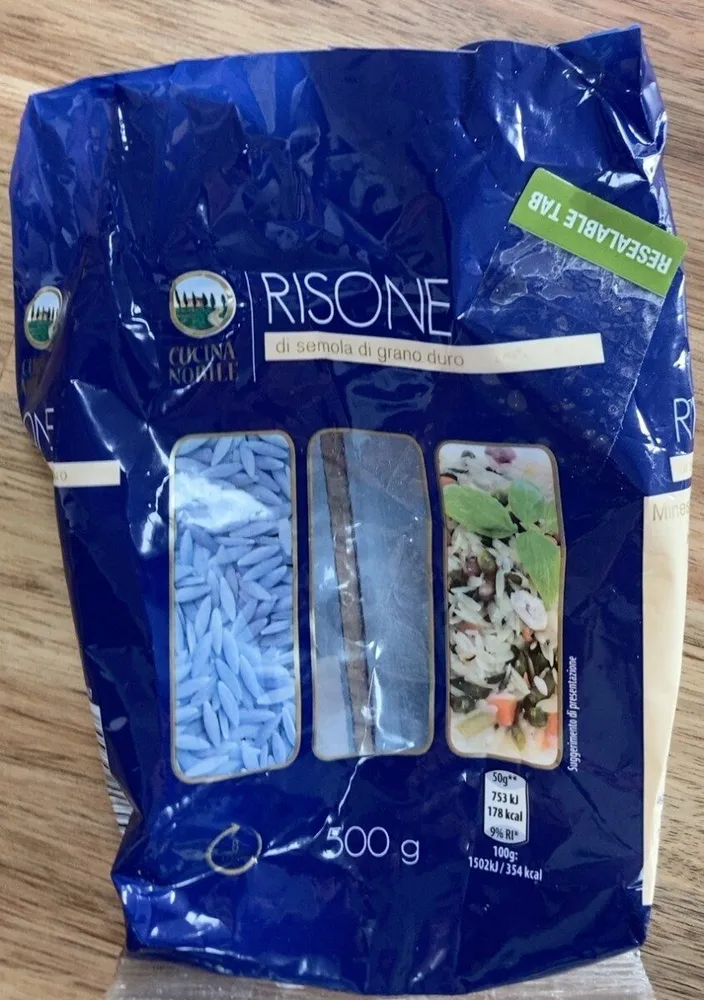 Risone