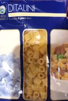 Ditalini