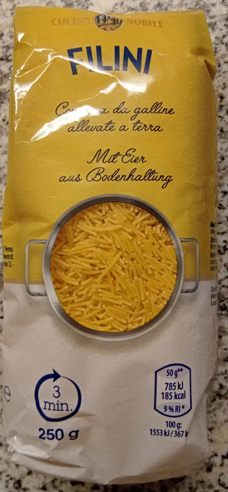 Filini