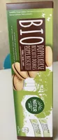 DOPPELKEKSE BISCUITS DOUBLES DOPPI BISCOTTI