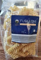 Fusilloni