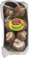 Champignons