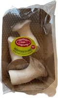 Kräuterseitlinge