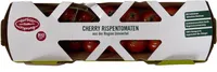 Cherry Rispentomaten