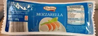 Mozzeralla