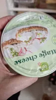 Cottage Cheese
