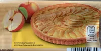 Kuchenteig