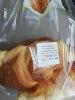 Croissants