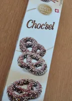 Choc'sel