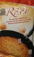 Rösti