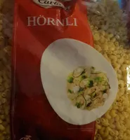 Hörnli