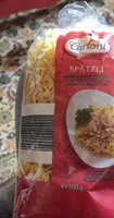 Spatzli