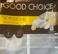 Tortelloni