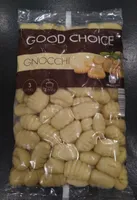 Good Choice Gnocchi