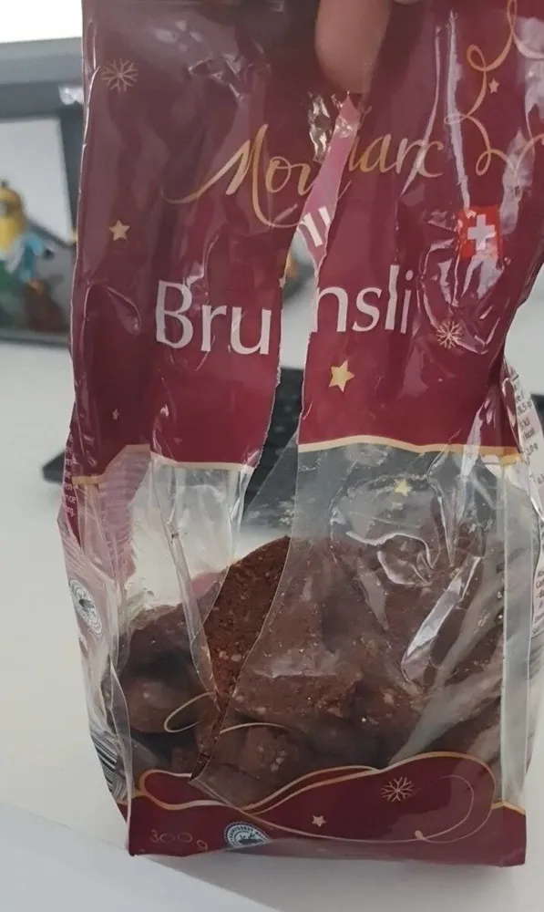 Brunsli