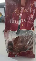 Brunsli