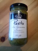Pesto Genovese