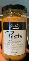 Pesto Siciliano