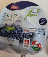 Skyr