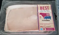 FLEISCHKÄSE
