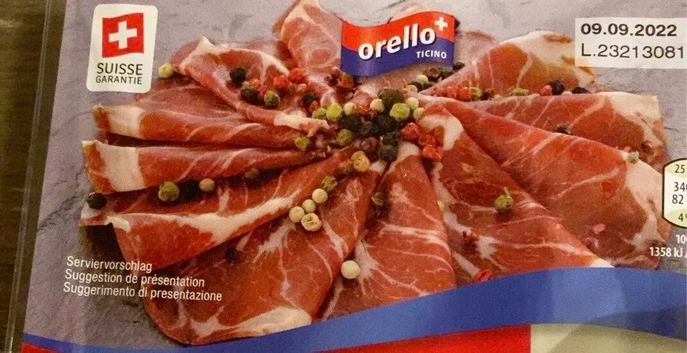 Coppa