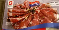 Coppa