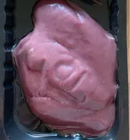 Hirschschnitzel