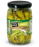 Peperoncini