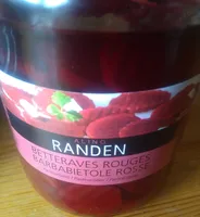 Randen