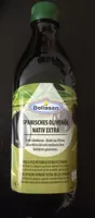 Spanisches Olivenöl Nativ Extra