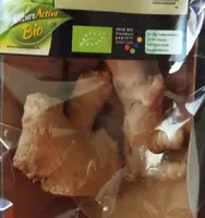 Gingembre