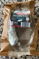 Salametti Alpina