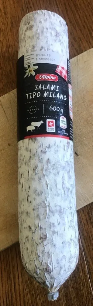 Salami