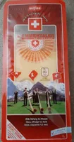 Milfina Emmentaler