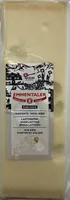 Emmentaler AOP surchoix