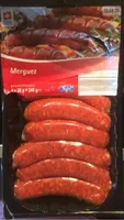 Merguez