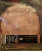 Mortadella Bologna IGP