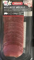 Wellness Möckli
