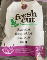 Rucola