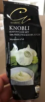 Knoblimayo