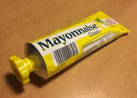 Mayonnaise classic