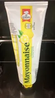 Mayonnaise