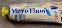 Mayo Thon