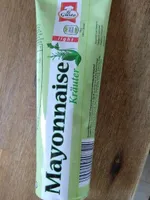 Mayonaise Kräuter light