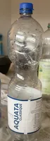 Aquata Classique