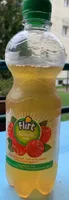 Schorle Apfel