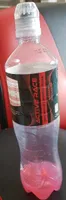 Active race (boisson isotonique pour sport)